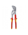 Knipex szczypce 250mm 8606250 - nr 10