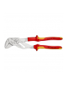 Knipex szczypce 250mm 8606250 - nr 1
