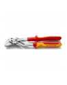 Knipex szczypce 250mm 8606250 - nr 2