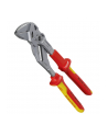Knipex szczypce 250mm 8606250 - nr 9