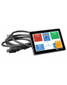Victron Energy Energy-Wyświetlacz Gx Touch 50 Do Cerbo BPP900455050 - nr 11