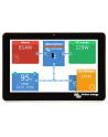 Victron Energy Energy-Wyświetlacz Gx Touch 50 Do Cerbo BPP900455050 - nr 12