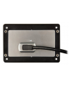 Victron Energy Energy-Wyświetlacz Gx Touch 50 Do Cerbo BPP900455050 - nr 13