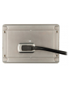 Victron Energy Energy-Wyświetlacz Gx Touch 50 Do Cerbo BPP900455050 - nr 14