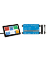 Victron Energy Energy-Wyświetlacz Gx Touch 50 Do Cerbo BPP900455050 - nr 1