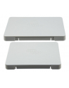 Victron Energy Energy-Wyświetlacz Gx Touch 50 Do Cerbo BPP900455050 - nr 24
