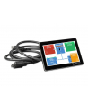 Victron Energy Energy-Wyświetlacz Gx Touch 50 Do Cerbo BPP900455050 - nr 2