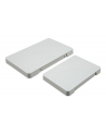 Victron Energy Energy-Wyświetlacz Gx Touch 50 Do Cerbo BPP900455050 - nr 4