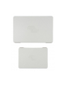 Victron Energy Energy-Wyświetlacz Gx Touch 50 Do Cerbo BPP900455050 - nr 5