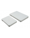 Victron Energy Energy-Wyświetlacz Gx Touch 50 Do Cerbo BPP900455050 - nr 6