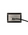 Victron Energy Energy-Wyświetlacz Gx Touch 50 Do Cerbo BPP900455050 - nr 8