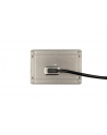 Victron Energy Energy-Wyświetlacz Gx Touch 50 Do Cerbo BPP900455050 - nr 9