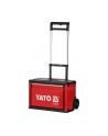 Yato Wózek narzędziowy 3-częściowy YT-09101 - nr 12