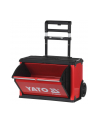 Yato Wózek narzędziowy 3-częściowy YT-09101 - nr 13