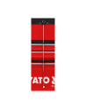 Yato Wózek narzędziowy 3-częściowy YT-09101 - nr 28