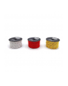 polsirhurt Sznurek ozdobny H010 2mm/5m - nr 1