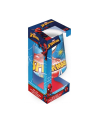 Lampka biurkowa, wymiary 18x9cm Spiderman MV16056 Kids Euroswan - nr 1