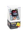 Zegarek elektroniczny Smart watch Pokemon POK4231 Kids Euroswan - nr 2