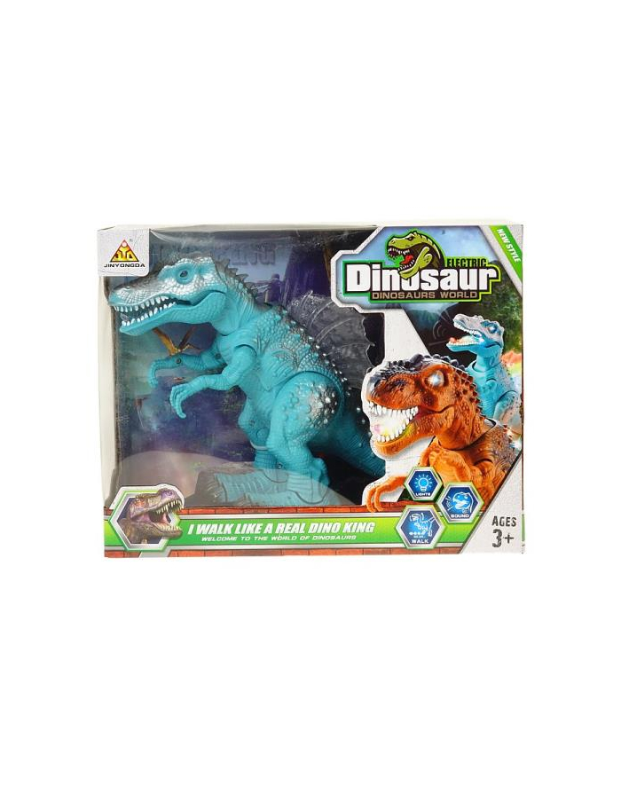 adar Dinozaur 566378 główny