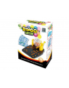 bigtoys Gra Bing LOTTO BGR4805 - nr 1