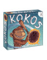 Gra Kokos Kangur - nr 1