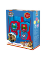 Walkie talkie premium PAW PATROL Psi Patrol PW19915 Kids Euroswan - nr 1