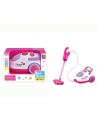bigtoys Odkurzacz na baterie BZES0013 - nr 1