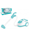 bigtoys Odkurzacz na baterie BZES1518 - nr 1