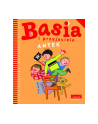 harpercollins Książeczka Basia i przyjaciele. Antek - nr 1