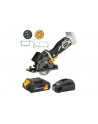 phi promotions bv PROMO Ślizg plastikowy SHELL BIG czerwony R.L. 7064048 - nr 6