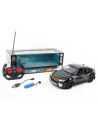 bigtoys Auto na radio z ładowarką BAR3153 - nr 1