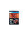 REVELL 23823 Mini Quadrocopter '';Fizz''; - nr 1