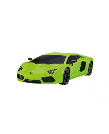 REVELL 24663 Auto na radio Lamborghini Aventador