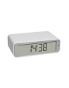 Tfa Budzik Sterowany Radiowo 60.2560.02 Twist - nr 4