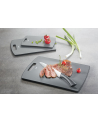 Gefu Levoro Deska L 38X26X1,0Cm G13990 - nr 2