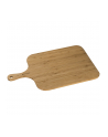 Zassenhaus Bambus Łopata Do Pizzy 45X29X1 Cm (54309) - nr 1