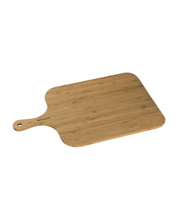 Zassenhaus Bambus Łopata Do Pizzy 45X29X1 Cm (54309)