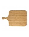 Zassenhaus Bambus Łopata Do Pizzy 45X29X1 Cm (54309) - nr 2