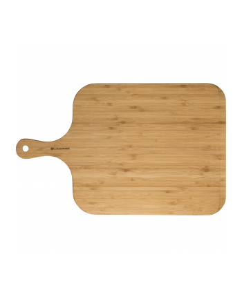 Zassenhaus Bambus Łopata Do Pizzy 45X29X1 Cm (54309)