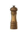 Zassenhaus Berlin Młynek Do Soli ⌀ 6×18 Cm Drewno Oliwne (Zs023374) - nr 1