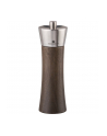 Zassenhaus Mlynek Do Soli Augsburg Orzech 18Cm (25453) - nr 1