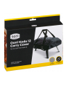 Pokrowiec Ooni Koda - nr 1