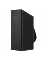 Victorinox Swiss Classic Knife Block Large Black (V7703303) - nr 2
