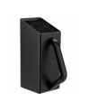 Victorinox Swiss Classic Knife Block Large Black (V7703303) - nr 3
