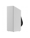 Victorinox Swiss Classic Knife Block Large White (V7703307) - nr 2