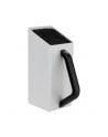 Victorinox Swiss Classic Knife Block Large White (V7703307) - nr 3
