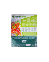 foodsaver Worki do próżniowego pakowania żywności 32 sztuki - nr 6