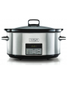 crock-pot Wolnowar 7,5l CSC063X - nr 9