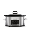 crock-pot Wolnowar 5,6l CSC066X - nr 11