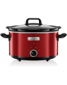 crock-pot Wolnowar 3,5l SCV400RD-050 - nr 10